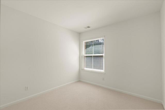 105 Estrada Drive, Mountain View CA: https://media.crmls.org/mediaz/7f199979-6116-4b75-8a39-c04d1d9af72f.jpg