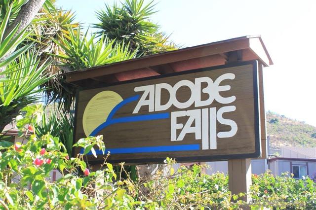 5473 Adobe Falls Rd #6, San Diego, CA 92120