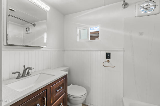 Detail Gallery Image 28 of 33 For 7368 Hollister Ave #28,  Goleta,  CA 93117 - 2 Beds | 1 Baths