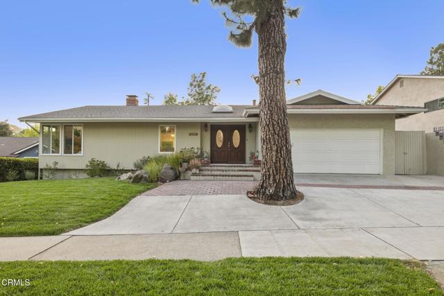 9545 Creemore Place, Tujunga CA: https://media.crmls.org/mediaz/7f19cdc1-1771-48db-bb4e-9a3558ceb11a.jpg