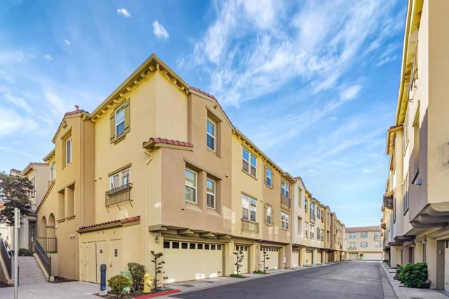 1142 Mente Linda Loop, Milpitas CA: https://media.crmls.org/mediaz/7f19efdb-a59b-4fb4-b1b1-f5b5a5133975.jpg