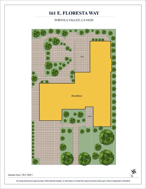 161 E Floresta Way, Portola Valley CA: https://media.crmls.org/mediaz/7f1a0746-3065-452b-9665-760d7679138f.jpg