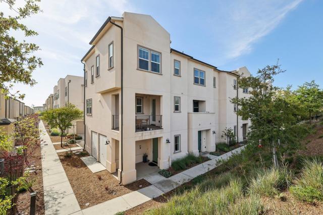 Home for Sale in San Diego