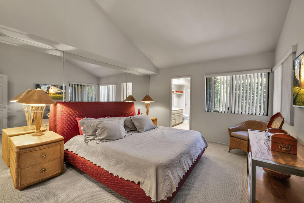 MLS #219138078DA image #23