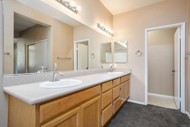 Detail Gallery Image 21 of 55 For 3267 Dehesa Rd #68,  El Cajon,  CA 92019 - 2 Beds | 2 Baths