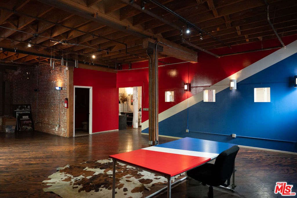 MLS #24467847 img 23