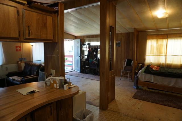 2514 Linden Street, Oakland CA: https://media.crmls.org/mediaz/7f1a43fc-978f-4532-a8c7-a0a04d4f0fcb.jpg