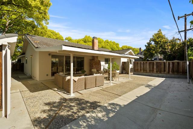 Image 36 of 54 For 1175 Ravenscourt Avenue