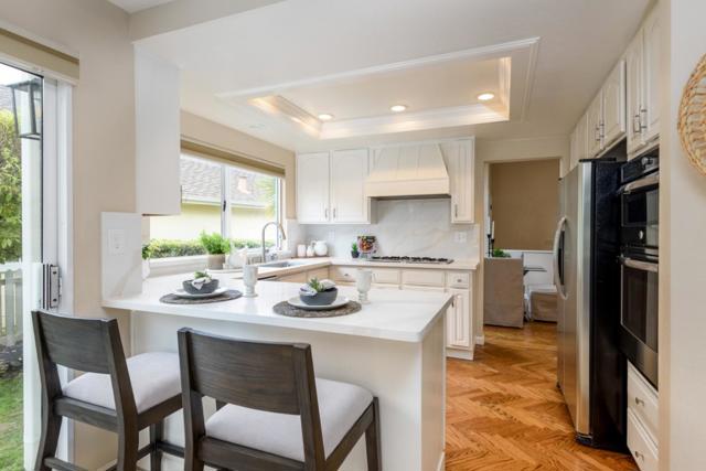 380 Greenbrier Road, Half Moon Bay CA: https://media.crmls.org/mediaz/7f1a6839-ff20-4ad7-b978-9b0e64485db7.jpg