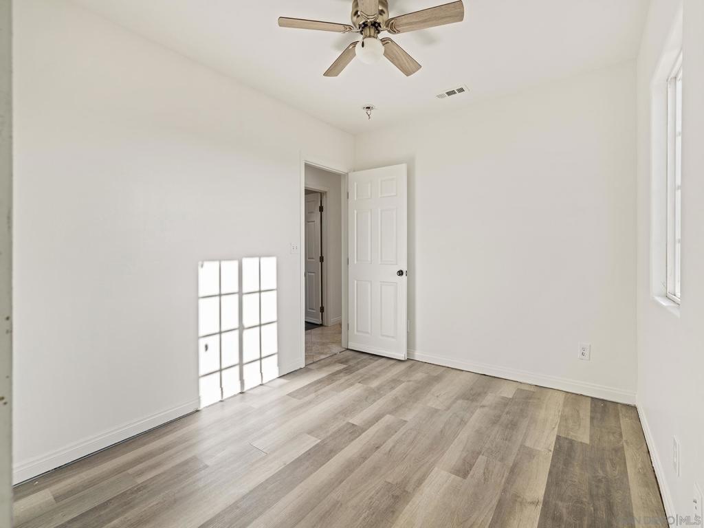 330 Willie James Jones Ave - photo 16