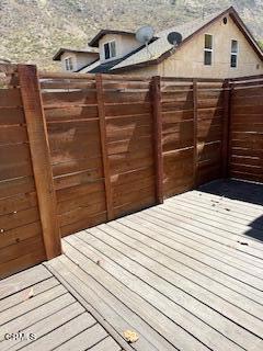 Detail Gallery Image 2 of 11 For 244 El Medio St, Ventura,  CA 93001 - 1 Beds | 1 Baths