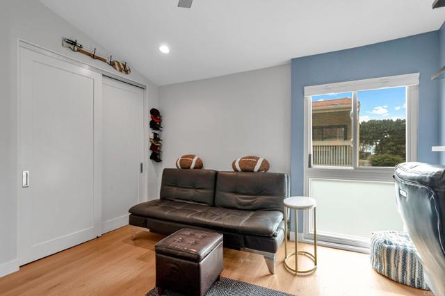 Detail Gallery Image 25 of 69 For 405 S Sierra Ave #187,  Solana Beach,  CA 92075 - 3 Beds | 3 Baths