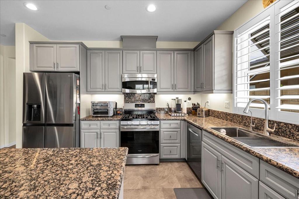 MLS #219136561PS image #7