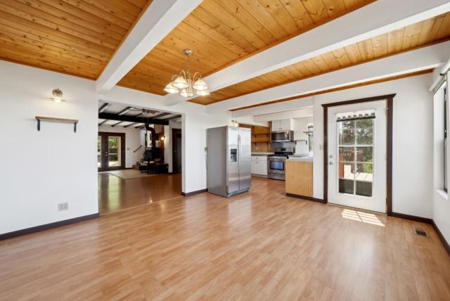 1315 Sunset Ridge Road, Los Gatos CA: https://media.crmls.org/mediaz/7f1aa869-1253-486d-aa6d-e0bbd5163506.jpg