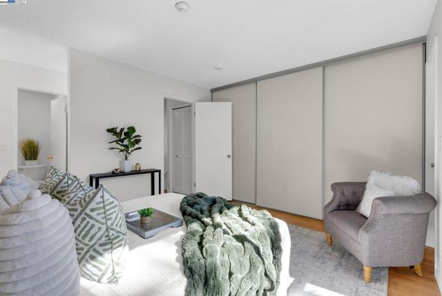 6189 Thornton Ave, Newark CA: https://media.crmls.org/mediaz/7f1abb4f-73a9-4f1d-9db2-bcedb1316e78.jpg