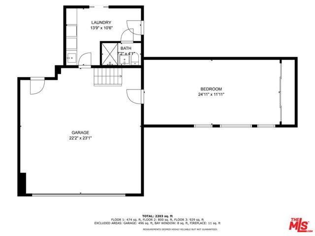 224 N Bundy Drive, Los Angeles CA: https://media.crmls.org/mediaz/7f1abf3f-874c-4505-be25-2483c29a7ee2.jpg
