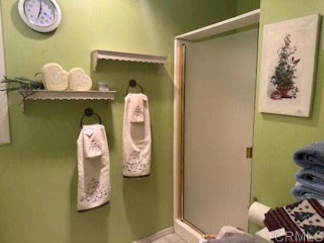 Detail Gallery Image 19 of 58 For 1637 Oak Hill, Escondido,  CA 92027 - 3 Beds | 2 Baths