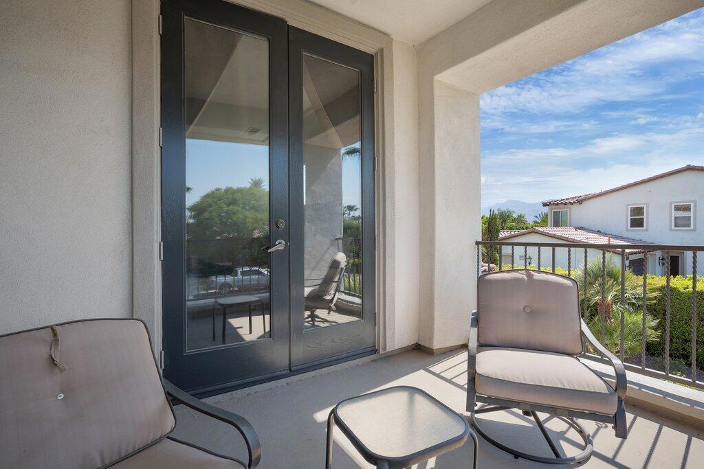 MLS #219135149DA image #31