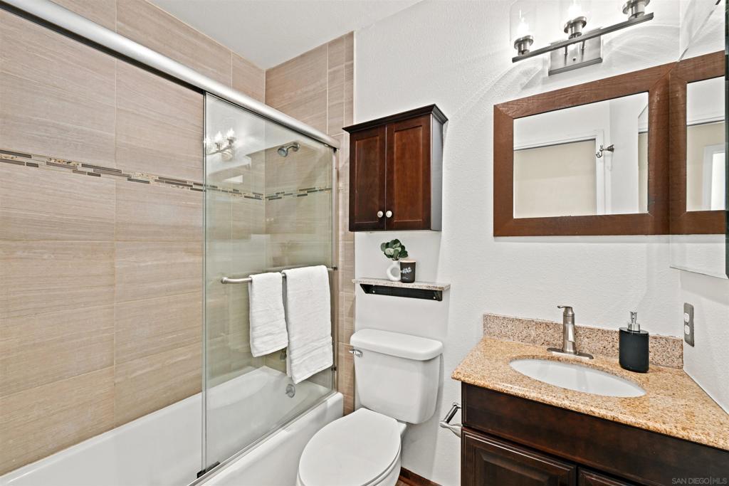 4615 Pico - photo 15