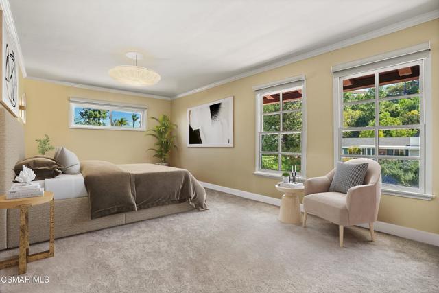 863 Falmouth Street, Thousand Oaks CA: https://media.crmls.org/mediaz/7f1b05c9-dfda-4328-81b3-21fb23f24530.jpg