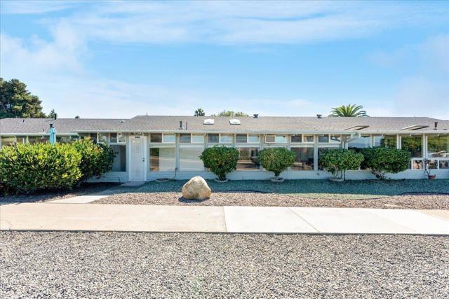 Detail Gallery Image 36 of 44 For 3685 Vista Campana N 56, Oceanside,  CA 92057 - 3 Beds | 2 Baths