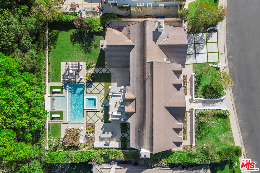 MLS #25545181 image #3