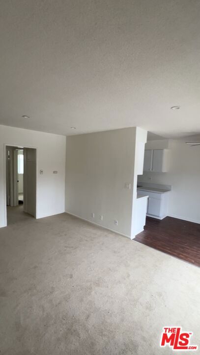 780 Earlham Street, Pasadena CA: https://media.crmls.org/mediaz/7f1b5758-e061-4278-89a3-23b233e5ef24.jpg