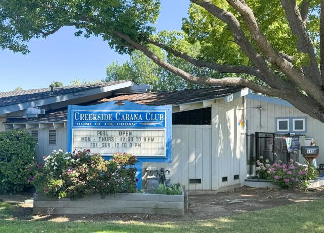4089 Timberline Drive, San Jose CA: https://media.crmls.org/mediaz/7f1b72f1-beef-4a85-8b25-0dfe964e20e5.jpg