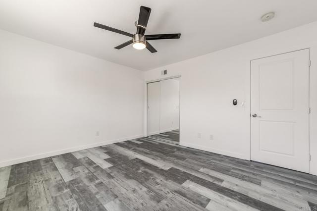 1477 79 14th St, Imperial Beach CA: https://media.crmls.org/mediaz/7f1b73b9-046f-4981-b085-17d04a844372.jpg