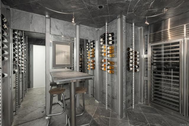 Image 15 of 16 For 6002 Via Posada Del Norte