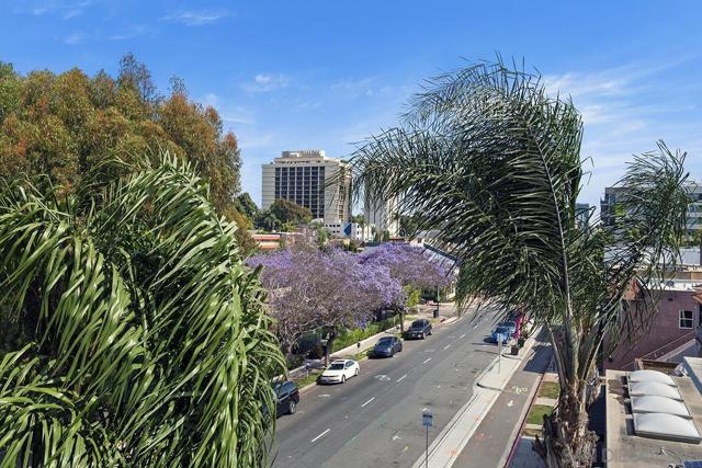 3650 5th Avenue, San Diego CA: https://media.crmls.org/mediaz/7f1bdc6b-a87a-4bac-a259-9e5240e406e4.jpg