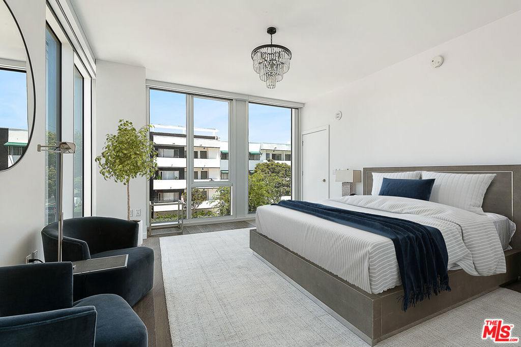 MLS #25620705 image #6