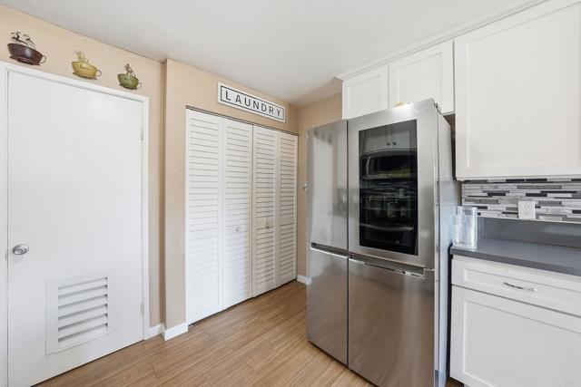 Detail Gallery Image 13 of 15 For 6889 Panamint Row #3,  San Diego,  CA 92139 - 3 Beds | 2 Baths