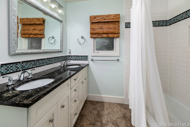 3549 Wilcox ST, San Diego CA: https://media.crmls.org/mediaz/7f1c50c2-f728-400f-bf57-b512b8cc66e2.jpg
