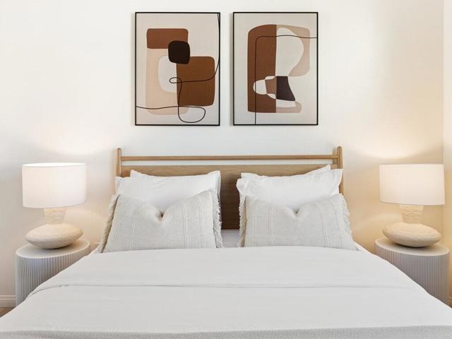 80872 Calle Azul, La Quinta CA: https://media.crmls.org/mediaz/7f1c5568-82fa-48b7-b773-8fe08eb6b0ba.jpg