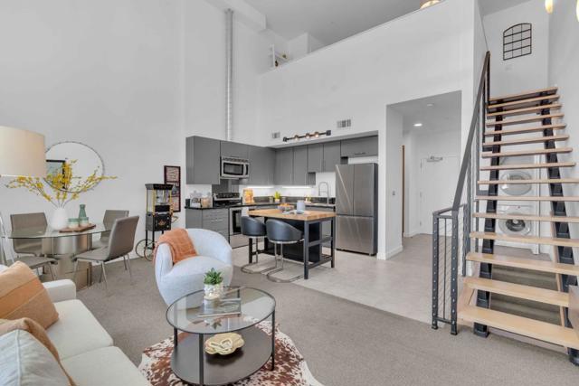 88 Bush Street, San Jose CA: https://media.crmls.org/mediaz/7f1c5f61-e728-44e2-a210-3bcba037daf5.jpg