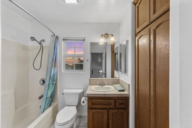 1223 12TH STREET, Imperial Beach CA: https://media.crmls.org/mediaz/7f1c69c9-7e8a-4171-8b23-91002bf89abe.jpg