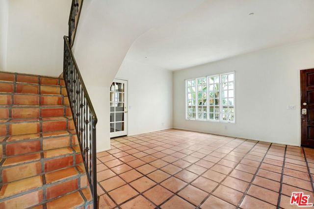 1320 N Harper Avenue, West Hollywood CA: https://media.crmls.org/mediaz/7f1c80b1-c196-4d5c-a9da-cc13d4ce91fd.jpg