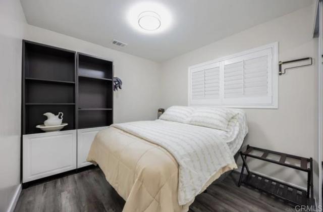 Detail Gallery Image 19 of 28 For 157 Horizon Ln, Oceanside,  CA 92056 - 2 Beds | 2 Baths