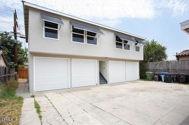 Front Image Thumbnail for CRP1-24955