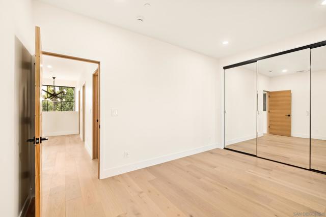 1531 33 Lieta St, San Diego CA: https://media.crmls.org/mediaz/7f1cad28-eaac-4a90-858a-8d4b4977b47c.jpg