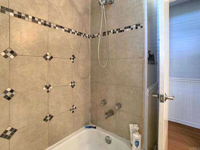 Detail Gallery Image 56 of 65 For 6447 Seascape Dr, San Diego,  CA 92139 - 4 Beds | 2 Baths