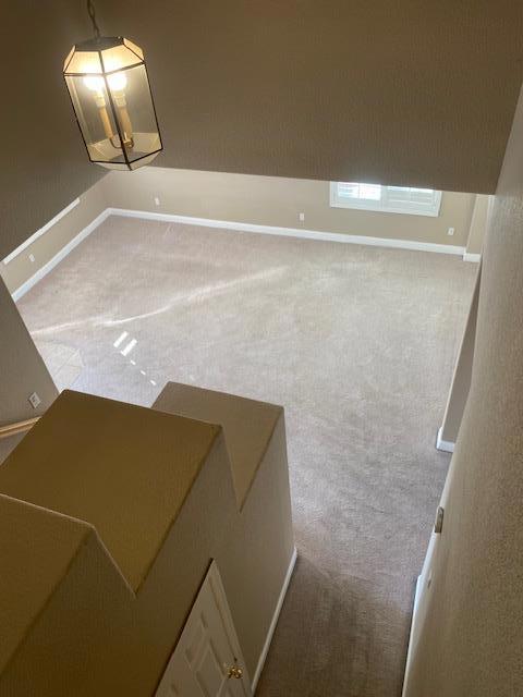 346 Vasconcellos Avenue, Manteca CA: https://media.crmls.org/mediaz/7f1ce3a8-524f-4c97-8b13-7899d658cdf7.jpg