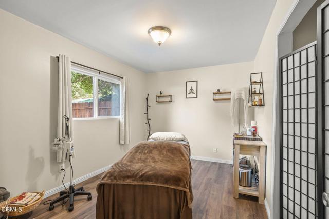 Detail Gallery Image 26 of 31 For 385 Burnham Rd, Oak View,  CA 93022 - 3 Beds | 2 Baths