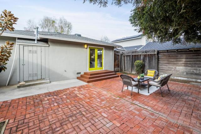 1124 Coolidge Avenue, San Jose CA: https://media.crmls.org/mediaz/7f1ce85f-f6e9-4986-b8b2-8ae2f2af90d3.jpg
