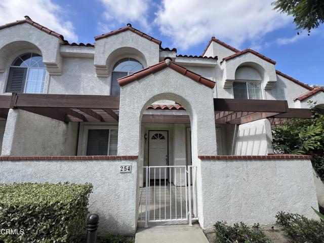 Front Image Thumbnail for CRV1-33218