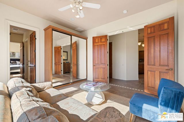 16 Villaggio Place, Rancho Mirage CA: https://media.crmls.org/mediaz/7f1d1651-46ff-4598-ba3b-cf6a26d6005e.jpg