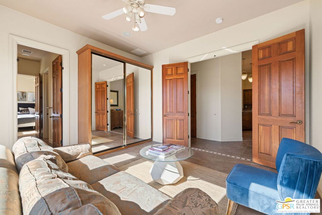 MLS #25616415PS image #58