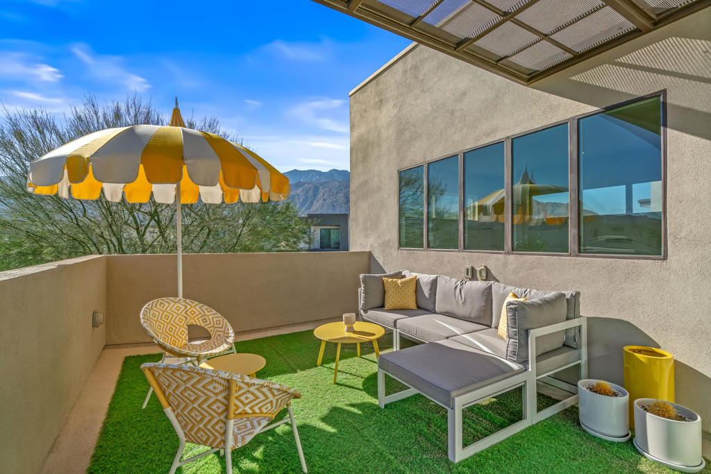 MLS #219138512PS image #37