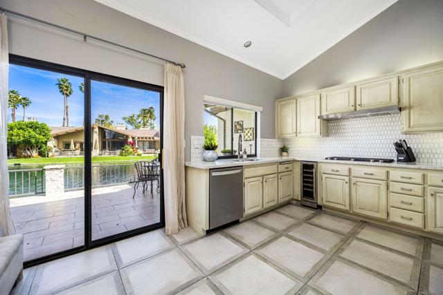 Image 24 of 63 For 202 Green Mountain Drive